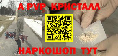 кокс Кингисепп