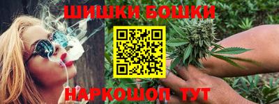 кокс Кингисепп