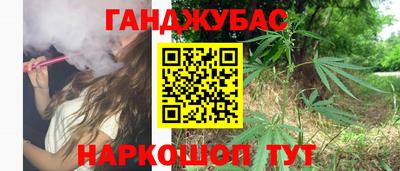 кокс Кингисепп