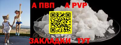 кокс Кингисепп